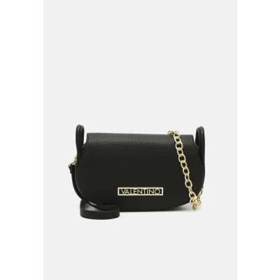 Afbeelding van Valentino Bags Vinile Schoudertas, Dames, Maat: One Size, Nero