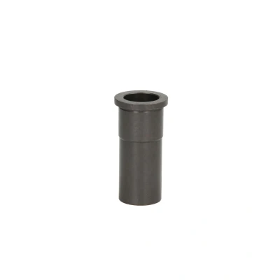 Afbeelding van BOSCH 1 987 972 010 Reparatieset, pomp verstuiver eenheid