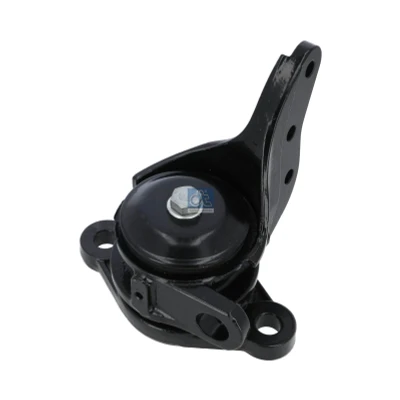 Afbeelding van DT Spare Parts 6.28509 Aslichaam / motorsteunlager rechts 106