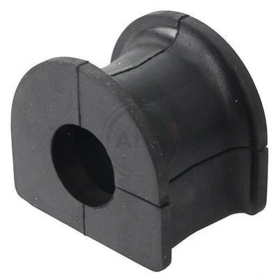 Afbeelding van Abs Stabilisator lagerbus 271044