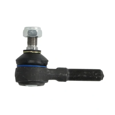 Afbeelding van REINHOCH RH01 1020 Stuurkogel M 16 x 1 Vooras links en rechts, Binnen