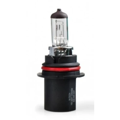 Afbeelding van Hallogeenlamp M Tech Z11 HB5 9007 12V 65 55W PX29T
