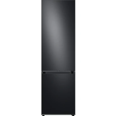 Afbeelding van Samsung Rb38c7b6a22/ef Koel vriescombinatie