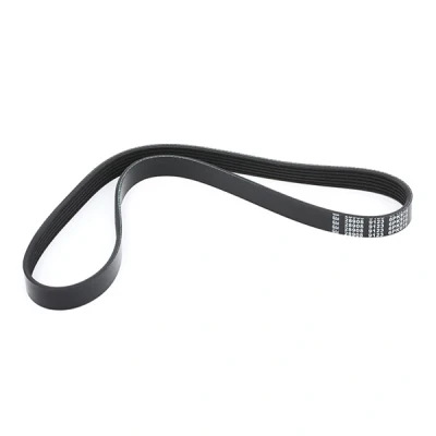 Afbeelding van Febi Bilstein Poly V riem 28908