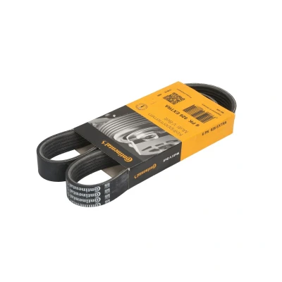 Afbeelding van Contitech Poly V riem 6PK926 EXTRA