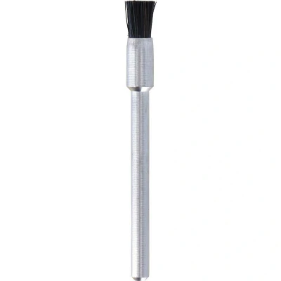 Image de DREMEL 405JA brosse à polir synthétique 3.2mm (3 pcs) 26150405JA