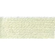 Afbeelding van DMC Mouline 746 borduurgaren