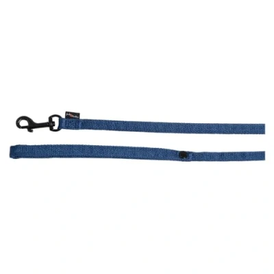Afbeelding van Jack And Vanilla Leibanden Comfort Tube Nylon Leiband Blauw M Hocle5020 179049