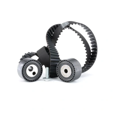 Afbeelding van Distributieriemset DAYCO KTB197
