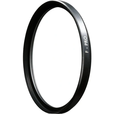 Afbeelding van B+W 17603, 010 UV 27 ES