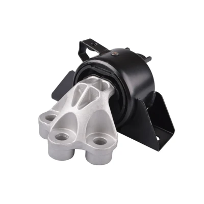 Afbeelding van Motorsteun TEDGUM TED81788