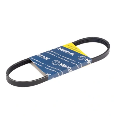 Afbeelding van Poly V riem MEYLE 050 004 0675