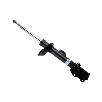 Afbeelding van Schokdemper BILSTEIN 22 276704