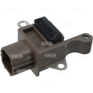 Afbeelding van HC Cargo F032237650 Regulator Alternator 14V