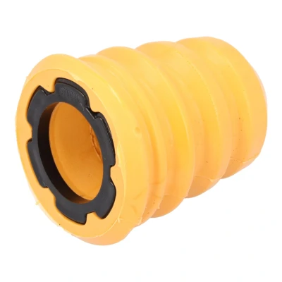 Afbeelding van Febi Bilstein Aanslagrubber vering 186208