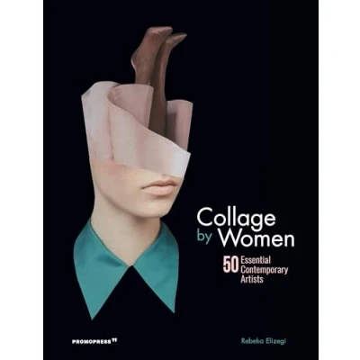 Afbeelding van Collage by Women