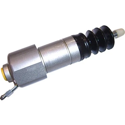 Afbeelding van BREMBO E 86 003 Koppelingscilinder