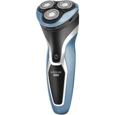 Afbeelding van Teesa TSA0515 Scheerapparaat Hypercare PRO700 met roterende koppen