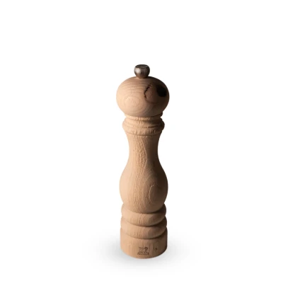 Afbeelding van Peugeot Zoutmolen Paris Nature 22 cm