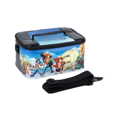 Image de Lunch bag Switch One piece