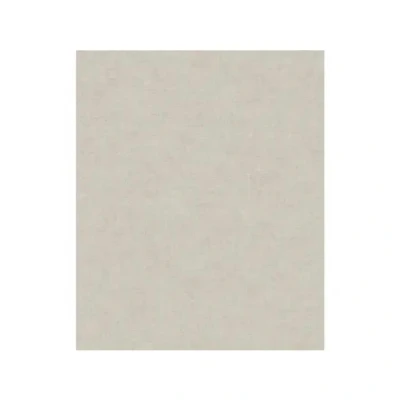 Afbeelding van Dutch Wallcoverings Behangpapier Vlies Textured Touch Uni Natural Be