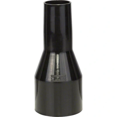 Image de BOSCH 1609200976 adaptateur pour tuyaux de 49 mm à 35