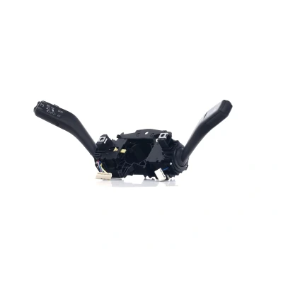 Afbeelding van TOPRAN 116 654 Knipperlampschakelaar VOLKSWAGEN: Caddy 3, Touran I, Golf 6