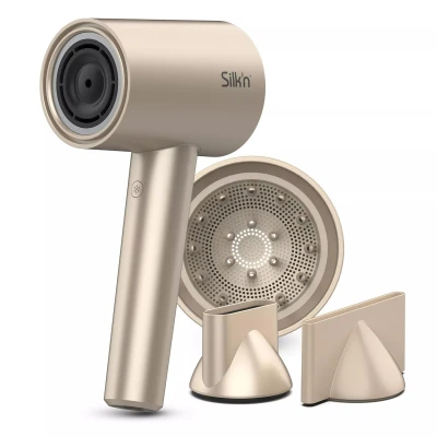 Afbeelding van Silk&#039;n Silky Air Pro HDB3PE1001