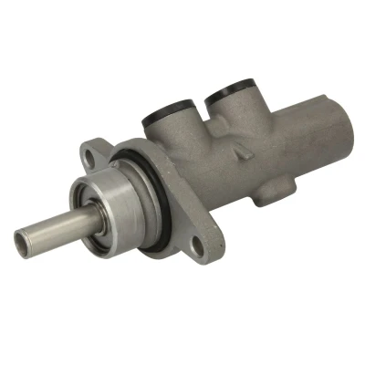 Afbeelding van LPR 1196 Hoofdremcilinder 22,22 Aluminium 10 x 1 (1), 12 (1) OPEL: Corsa C Hatchback