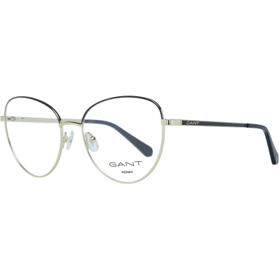 Afbeelding van Gant Optisch montuur GA4127 005 56