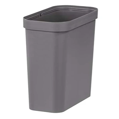 Afbeelding van SmartStore Collect Opbergbox 13 liter Polypropyleen Bruin