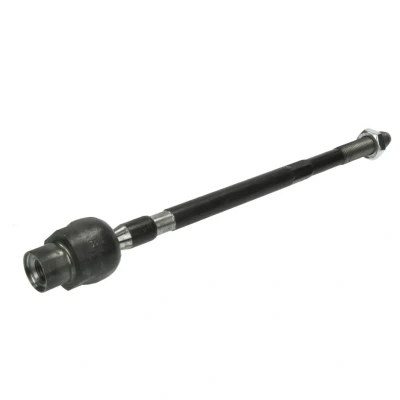 Afbeelding van MOOG VV AX 3285 Binnenste Stuurkogel Binnen, Vooras M14X1.5 301