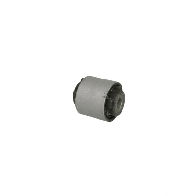 Afbeelding van Tedgum Draagarm / reactiearm lager TED66189