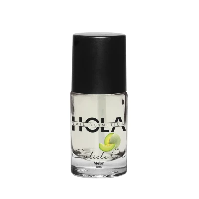 Afbeelding van HNC Cuticle Oil Melon 10ml