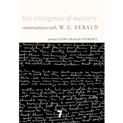 Afbeelding van Emergence Of Memory