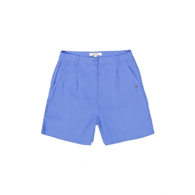 Afbeelding van Garcia Trainingsbroek, Heren, Maat: XL, Deep ink