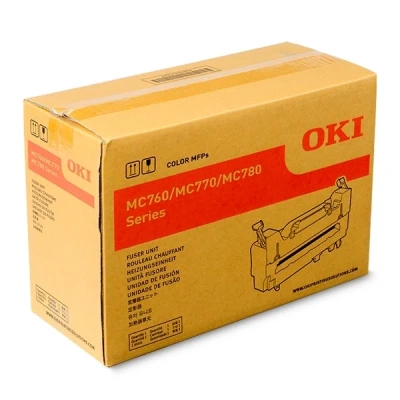 Image de Oki Doro phoneeasy 331ph schnurgebundenes téléphone avec grandes touches (anaolg), noir
