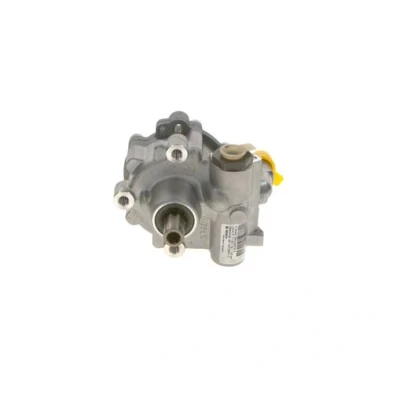 Afbeelding van Bosch Servopomp K S00 001 688