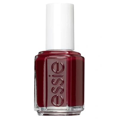 Afbeelding van Essie Nagellak 282 Shearling Darling 13,5 ml