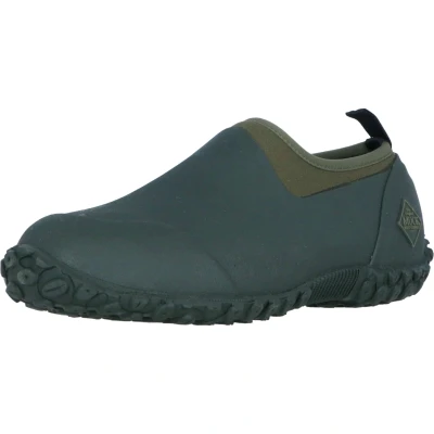 Afbeelding van Muck Boot Muckster II Low Man&#039;s Moss 44/45