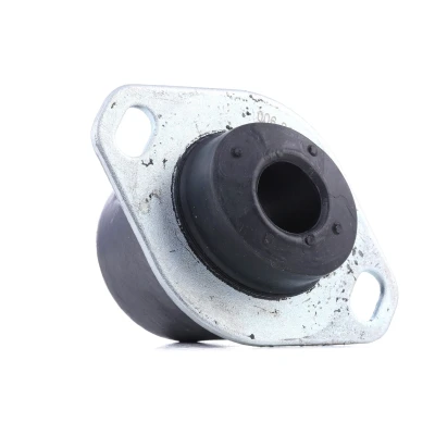 Afbeelding van REINHOCH RH11 2153 Aslichaam / motorsteunlager Links Rubbermetaallager PEUGEOT: 206 Saloon, Partner I Van, 3008 I, CITROËN: C4 Grand Picasso