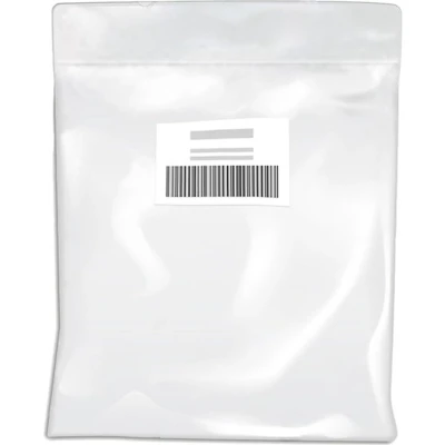 Afbeelding van goobay USB verlengkabel (V) naar (M) 2.0 30 cm 90 connector zwart