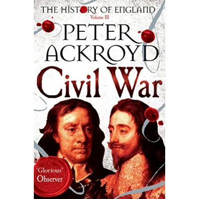 Afbeelding van Civil War