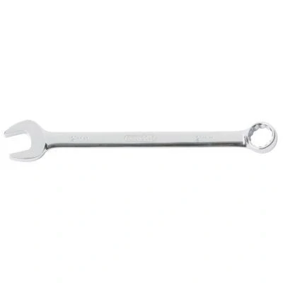 Afbeelding van KS TOOLS 518.0614 Ring / Steeksleutel 14