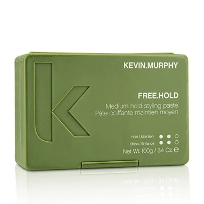 Afbeelding van Kevin Murphy Free Hold 100gr