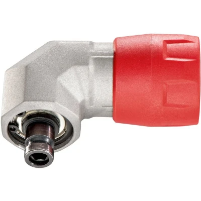 Afbeelding van Metabo 627261000 haakse snelwisseladapter Quick
