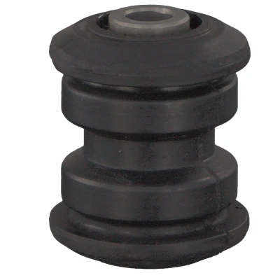 Afbeelding van Febi Bilstein Draagarm / reactiearm lager 30295