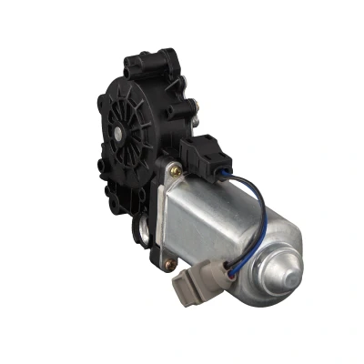 Afbeelding van Febi Bilstein Raamopener elektrische motor 100864