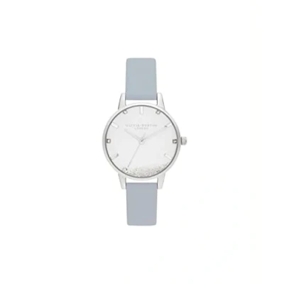 Afbeelding van Olivia Burton Mod. OB16SG07 Horloge