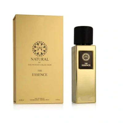 Afbeelding van The Woods Collection Essence Eau de Parfum